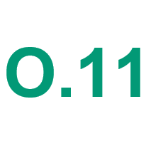 O.11 Durchsetzung von Schadenersatzansprüchen nach § 116 SGB X