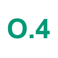 O.4 Ärztliche Begutachtung und Beratung SGB II