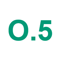 O.5 Berufspsychologischer Service