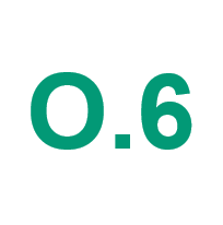 O.6 Technischer Beratungsdienst SGB II