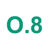 O.8 Forderungseinzug