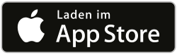 Logo App Store