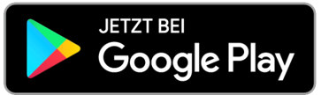 Logo Google Play